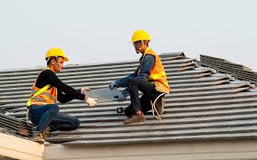 Best Roof Maintenance and Cleaning  in River Road, OR